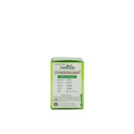 Add to cart-Chakranjana Balm (9Gm) - Pandits Pharma