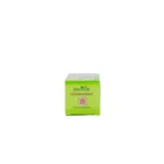 Back View-Chakranjana Balm (9Gm) - Pandits Pharma