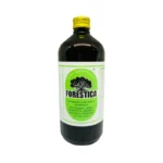 Shop Now-Forestica Syrup - Western Ghats - 500ML