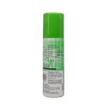 Pain Spray (60ml) - Kottakkal