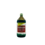 Shop Now-Dashamoola Jeerakam (450ml) - Nagarjuna