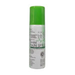 Pain Spray (60ml) - Kottakkal