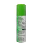 Pain Spray (60ml) - Kottakkal