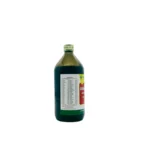 Add to cart-Dashamoola Jeerakam (450ml) - Nagarjuna