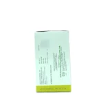 Side View-Manomitram Tablet (15Tabs) - Avn Ayurveda