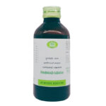 Shop Now-Punarnavadi Kashayam (200ml) - Avn Ayurveda