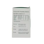 Add to cart-Livokot Tablet (10Tabs) - Kottakkal
