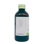 Add to cart-Punarnavadi Kashayam (200ml) - Avn Ayurveda