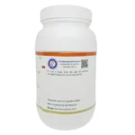 Side view-Kamadugha - Dhootapapeshwar - 1000 Tablets