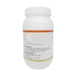 Side view-Kamadugha - Dhootapapeshwar - 1000 Tablets