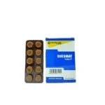 Shop Now-Rheumarid Tablet (10Tabs) - Nagarjuna