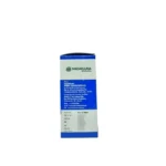 Side View-Rheumarid Tablet (10Tabs) - Nagarjuna