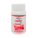 Shop now-Abhraloha Tablet (30Tabs) - Dhootapapeshwar