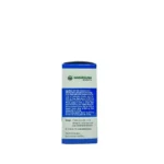 Add to cart-Rheumarid Tablet (10Tabs) - Nagarjuna