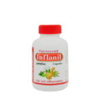 Shop Now-Inflanil Capsule - Pentacare - 60Caps