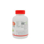 side view-Inflanil Capsule - Pentacare - 60Caps