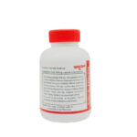 Add to cart-Inflanil Capsule - Pentacare - 60Caps