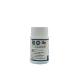Add to cart-Kaishor Guggul - Dhootapapeshwar - 60 Tablets