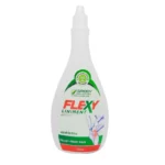 Shop now-Flexy Liniment - Green Remedies - 100ML