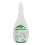 Back view-Flexy Liniment - Green Remedies - 100ML