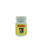 Shop Now-Shangas (200Gm) - Shankar Pharma