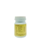 Add to cart-Shangas (200Gm) - Shankar Pharma