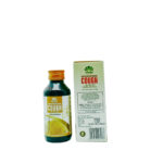 Add to cart-Cough Syrup Honey (100ml) - Pankaja Kasthuri Herbals
