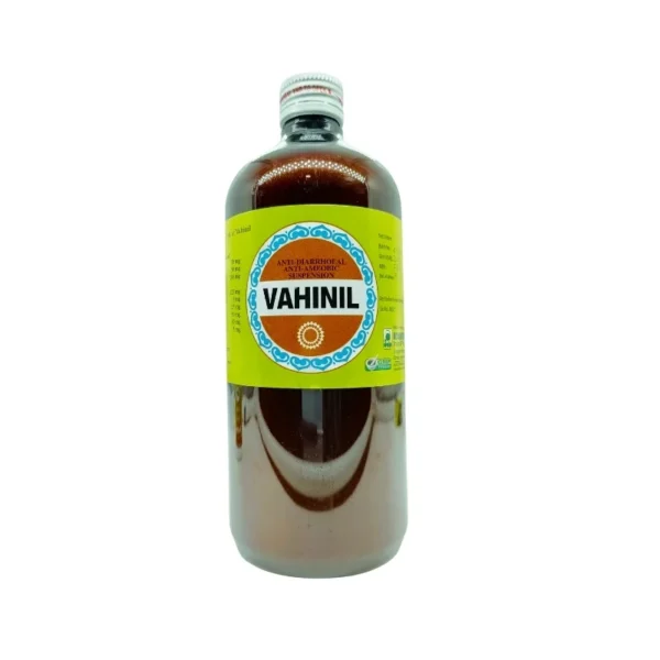 vahinil-syrup-acharya-shushruta-ayurcentral-online