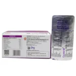 Back View-caratol-e capsule (10caps) – dr.jrk s siddha