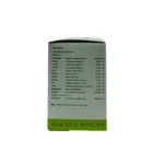 Add to cart-Kanchanara Gulgulu (15Tabs) - Avn Ayurveda