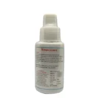 Back View-Neurocare Drops (25ml) - Pentacare