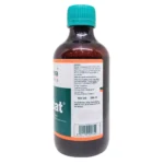 Mentat Syrup (200ml) Himalaya Mentat Syrup Himalaya Add to cart