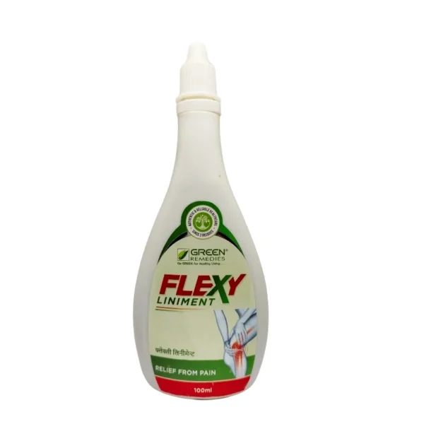 Flexy Liniment 10 OFF Lowest Price in India