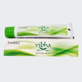 Vibha Skin Care Cream