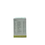 back view-Hinguvachadi Ds (10Tabs) - Avn Ayurveda