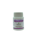 Shop Now-Amlaparimala Tablet - Pavaman - 100Tabs