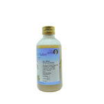 Purchase Now-Lingavardhana Thailam (200ml) - Arya Vaidya Pharma