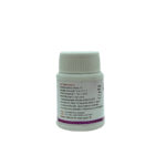 Back View-Amlaparimala Tablet - Pavaman - 100Tabs