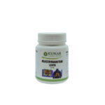 Shop now-Agasthyaharitaki Lehya (200ml) - Kumar Ayurvedashrama