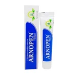 Shop now-Arnopen Ointment (25Gm) - Phyto Marketing