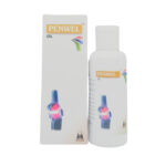 Shop Now-Penwel Oil (50ml) - Ayulabs