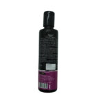 Back View-D-Sora Lotion (100ml) - Revinto