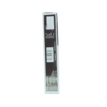 Back View-Unishade Plus (25 Gm)- Revinto