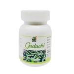 Shop now-Guduchi (40Caps) - Sdm Ayurveda