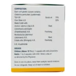 Side view-Alert (10Caps) - Vasu Pharma