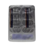 Side view-Alert (10Caps) - Vasu Pharma