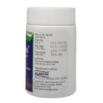 Side View--Myron Tablet (100Tabs) - Alarsin