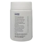 Side View--Myron Tablet (100Tabs) - Alarsin