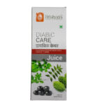 Add to cart-Diabic Care Juice - Krishna Pharmacy - 1L