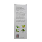 Side view-Diabic Care Juice - Krishna Pharmacy - 1L
